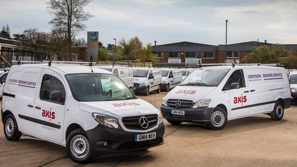 Has Negrini’s appointee just admitted she can’t do the job? Inside