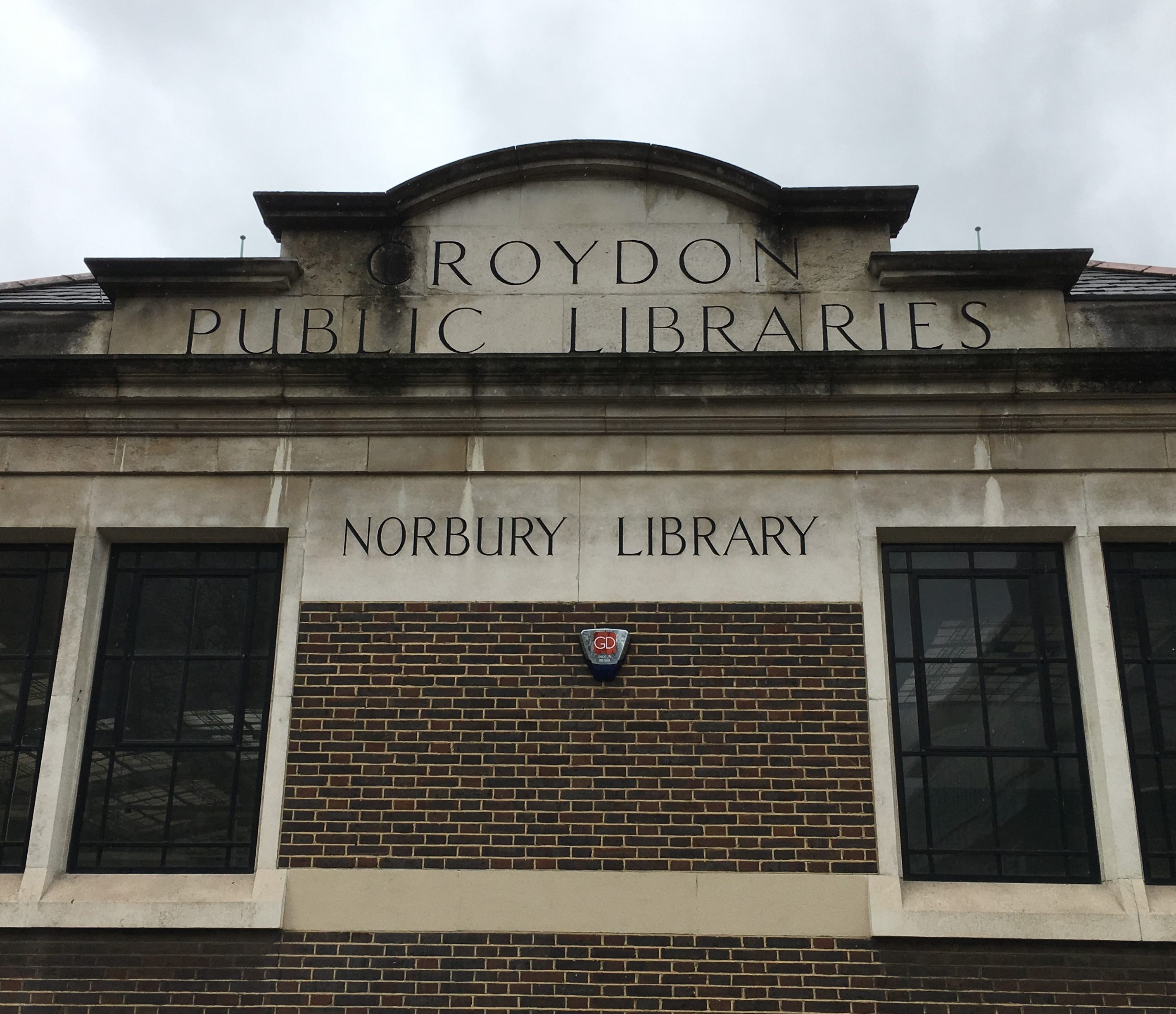 Libraries, pool and Arena may not open because of cash crisis Inside