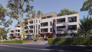 Patronised residents decry Scott’s planning committee ‘farce’ Inside