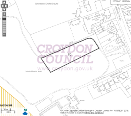 Sanderstead and Riddlesdown lead battle to save Green Belt | Inside Croydon