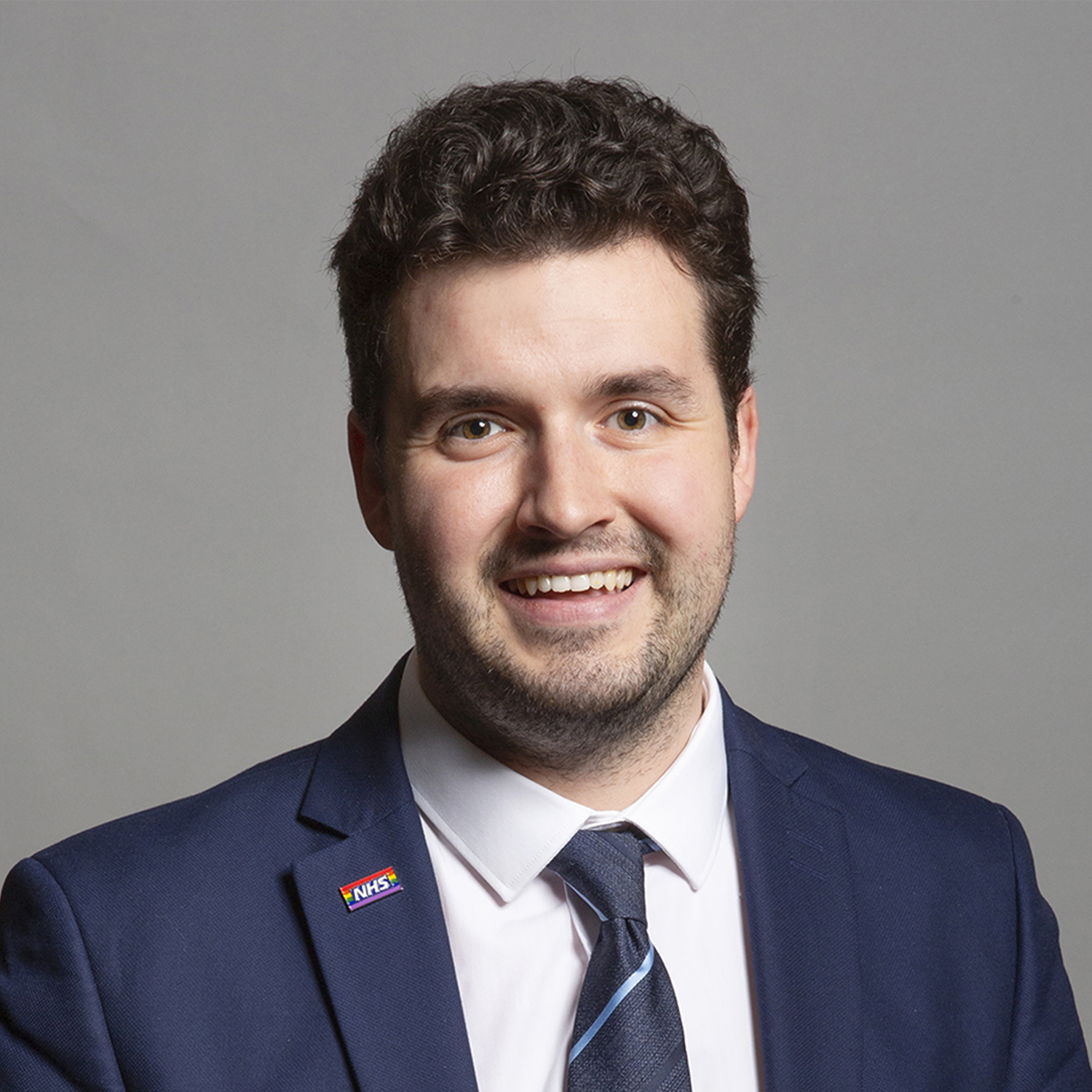 MP challenges Viridor over its management of wildlife reserve Inside Croydon