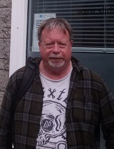 Labour councillor subject to complaint over ethics breaches | Inside ...