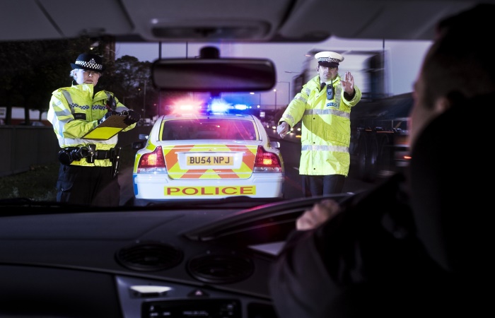Safety experts call for action over drivers using mobile phones ...