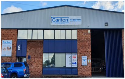 Mayor Perry is failing to ‘fix the finances’ at his own family firm