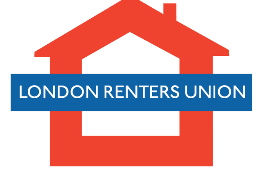 Minister Reed buckles under lobbying for ‘feudal’ landlords