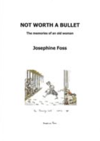 This teacher’s Foss way always led her back to South East Asia