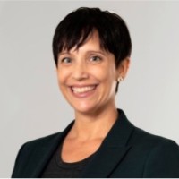 Councillors make call to divest from Israeli-linked companies